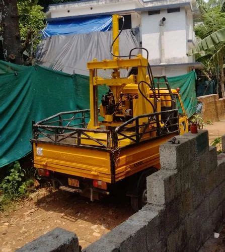 Wood Splitter Machine - Firewood Splitter Machine, Wood Cutting Machine ...