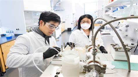 INTO, Oregon State University launch "Jump Start" for international ...