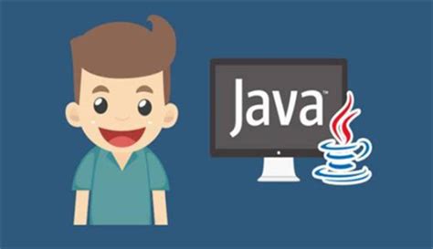 什么是Java？ - 知乎