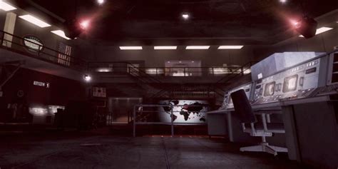 Image result for Cod Zombies Five Intro