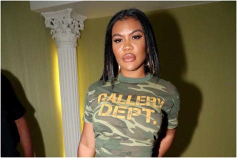 Chinese Kitty Net Worth 2024: How She Built Her Empire