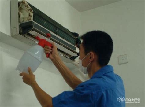空调移机一般多少钱?安装方法和步骤详解!_杭州空调维修网