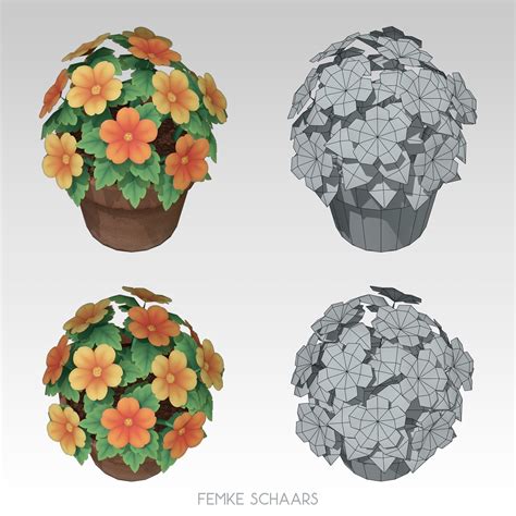 Project Zero 的图像结果