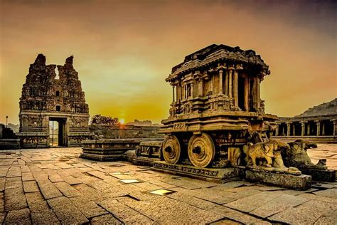 Travel Blog | Sai Cabs Hubli-Dharwad