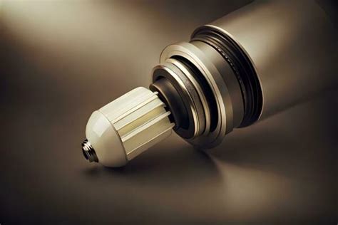 Inventions Pictures 的图像结果