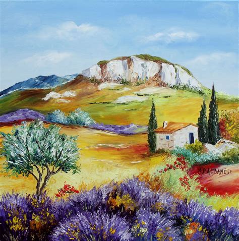 Image result for Tableaux Provence