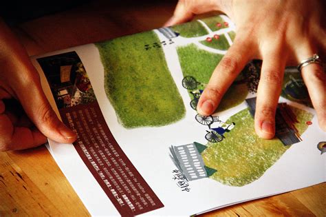 Local Word 的图像结果