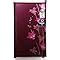 Godrej 97 L 1 Star Direct Cool Single Door Refrigerator With Jumbo ...