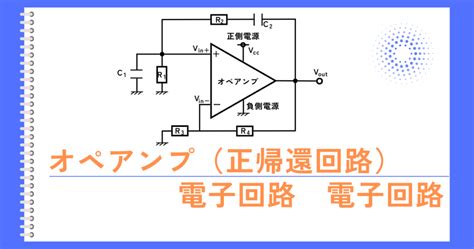 PowerShell Command Help 的图像结果