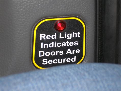 Image result for Security Light Settings