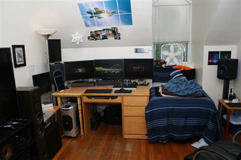 Image result for Computer Home Work