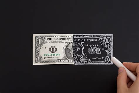 Image result for Simple Forgery