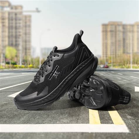 Flying Machine Footwear - Buy Flying Machine Footwear Online at Best ...