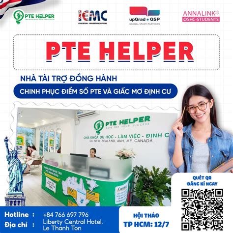 Image result for Pte Helper