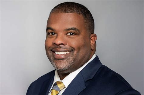 Jacobs School Names Troy Woodard Chair of the Department of ...