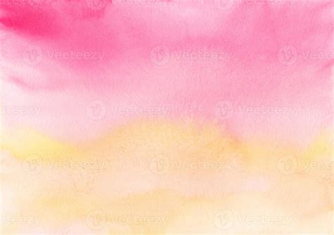 Pastel Pink Yellow And Orange Sugar Confetti Pastel Mix