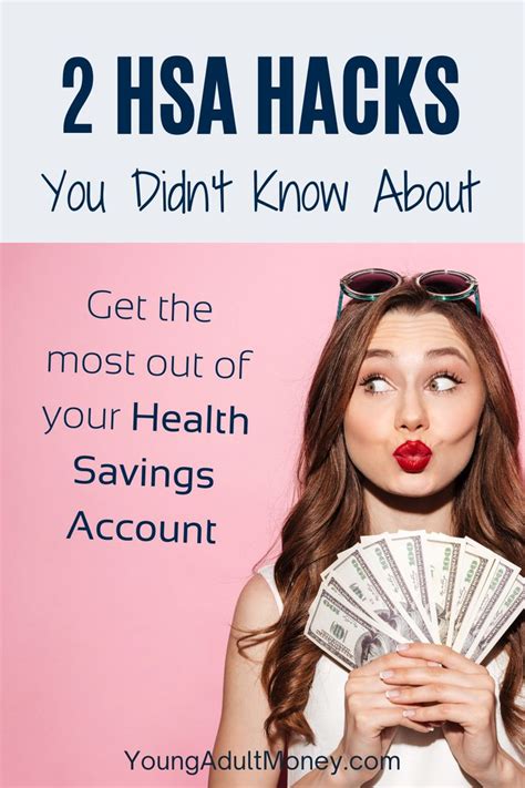 alternative medicine hsa