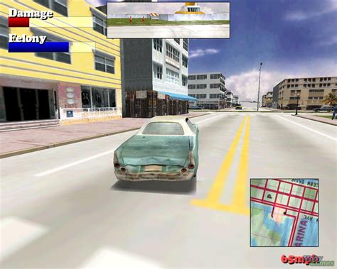 Image result for Driver Game Download