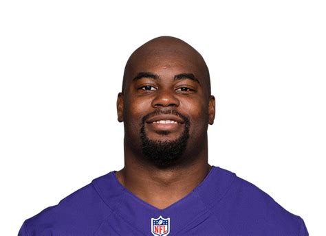 Mike Davis - Baltimore Ravens Running Back - ESPN (IN)