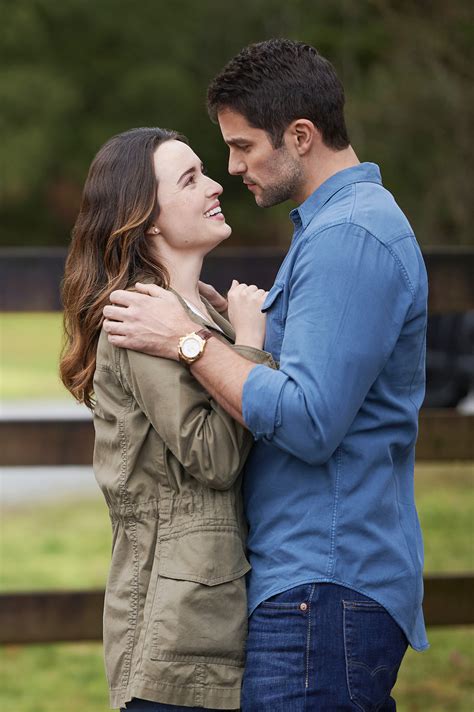 'A Royal Runaway Romance' – Cast, Plot, Photos - TV Movie Vaults