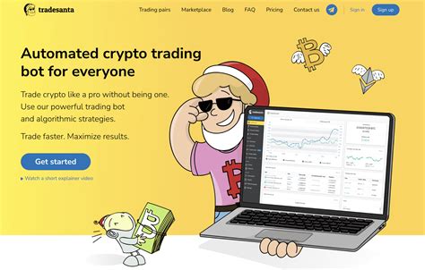 Image result for Coinbase Trading Tools Tutorials
