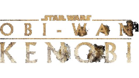 Watch Obi-Wan Kenobi | Full Episodes | Disney+ Australia