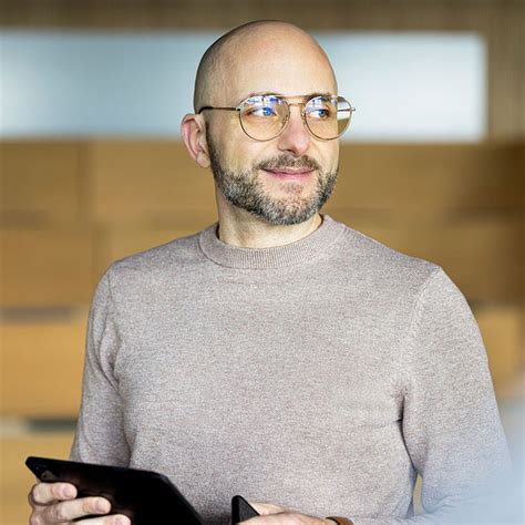 Driving the Future: Software at the Core of Mobility | audi.com