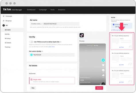 How to set up Advanced Ads Delivery for Reach & Frequency campaigns
