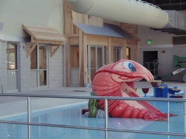 The Salvation Army to open premier Kroc center in Biloxi - gulflive.com