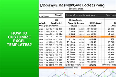 Image result for Professional Looking Excel Table