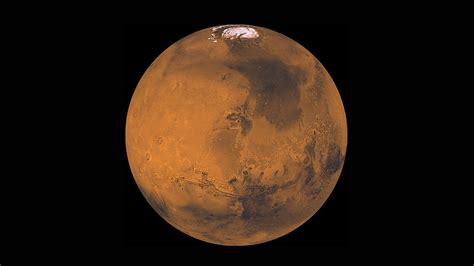 火星救援-电影-最新高清视频在线观看-芒果TV