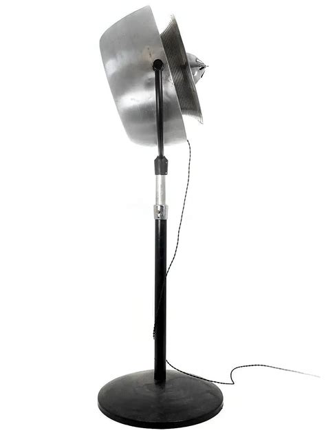 Image result for Dramatic Fans