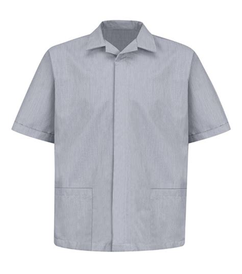 Housekeeping Shirt | janitorial uniforms supplier | janitorial uniforms ...