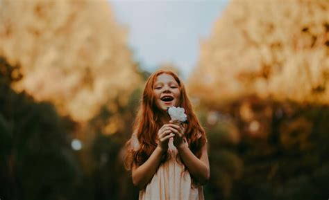 Image result for Introverted Kids