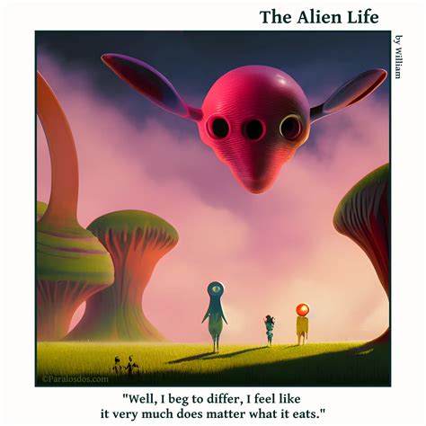 Alien Life Like Animation 的图像结果