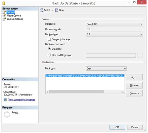 Image result for SQL Backup Encryption