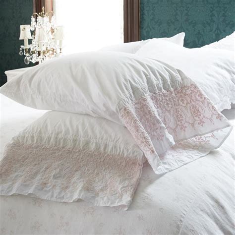 Pink Sheets Definition - India Dictionary