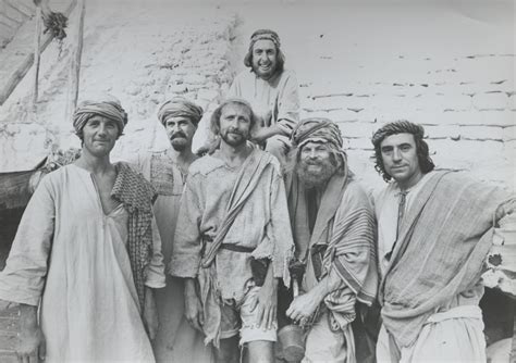 HBO Monty Python Tribute 的图像结果