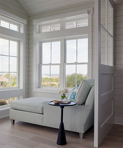 How To Decorate A Small Sunroom | Shelly Lighting