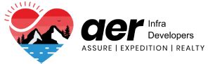 AER Infra Developers
