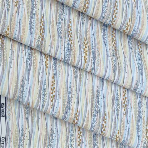 PRINTED SHIRT FABRIC - ManTire