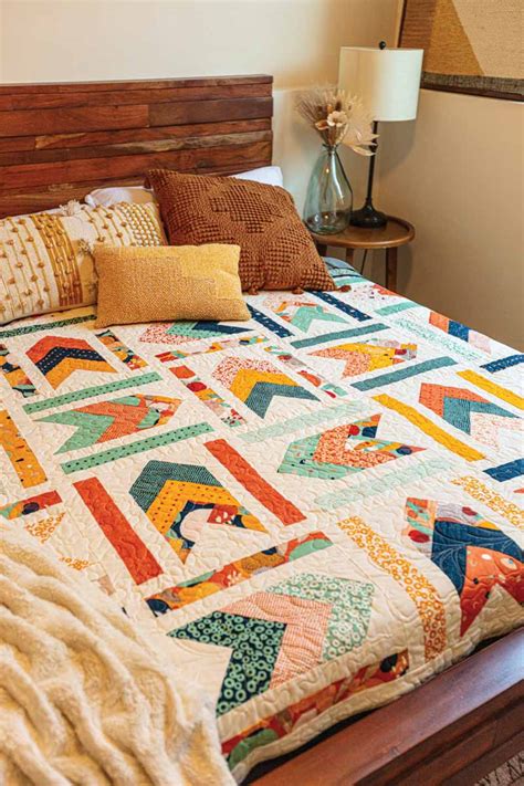 Image result for Braid Quilt Pattern