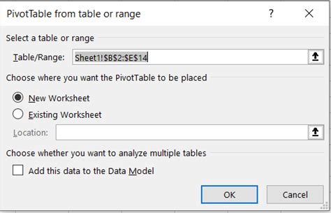 Image result for Getpivotdata Function