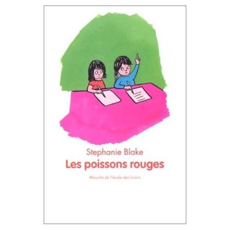 Amazon.in: Buy Poissons rouges (les) Book Online at Low Prices in India ...