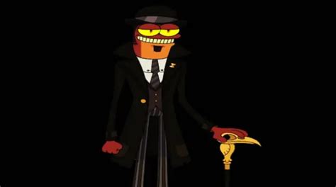 Image result for Amphibia Villains