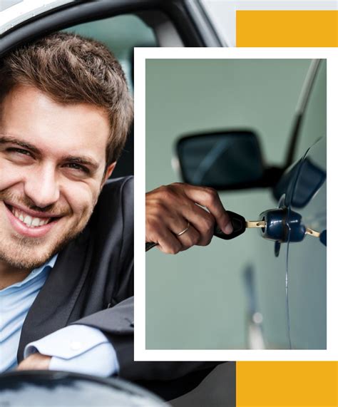 Auto Locksmith Service 的图像结果