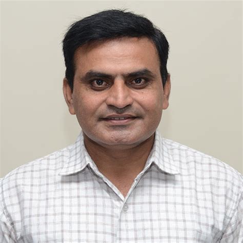 Teaching | Gujarat Campus, NFSU