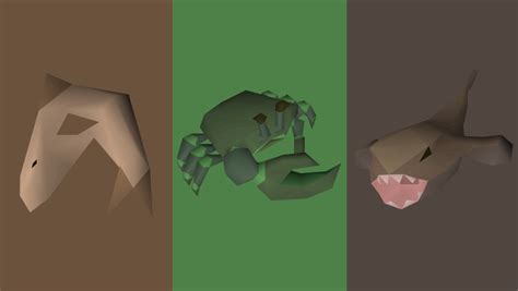 A Taste of Hope OSRS Quick Guide 的图像结果