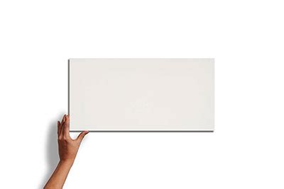 Bathroom Wall Tiles | Best Wall Tiles for Bathroom - Nitco