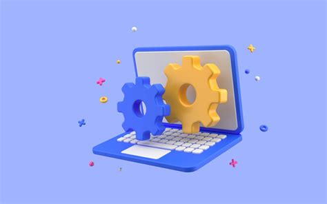 Adjust Date and Time 的图像结果